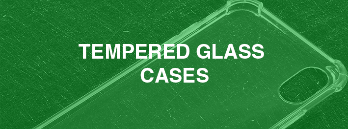 TEMPERED-GLASS-CAT-SLIDER