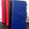 phone wallet case