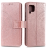 P40 lite Cover Case