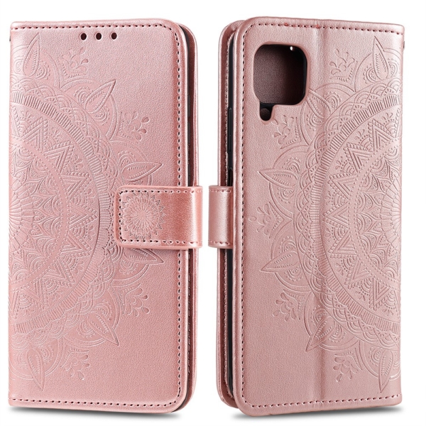 P40 lite Cover Case
