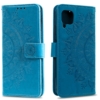 P40 lite case cover