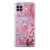 P40 lite 4g cover case