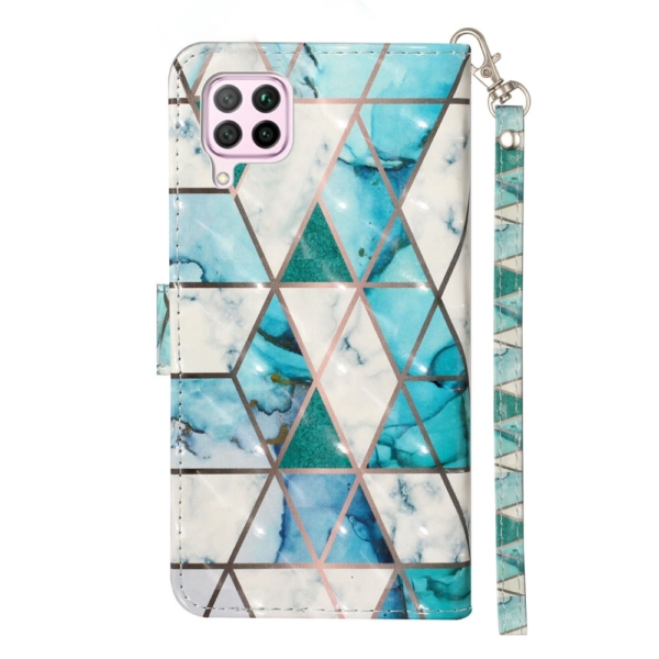 P40 Lite cover case