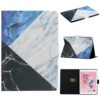 Ipad 7th generation 8th generation 2019 202010.2" Cover Marble