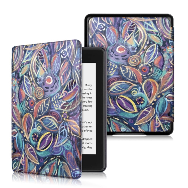 Amazon Kindle Paperwhite 4 2018