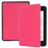Amazon Kindle Paperwhite 4 2018