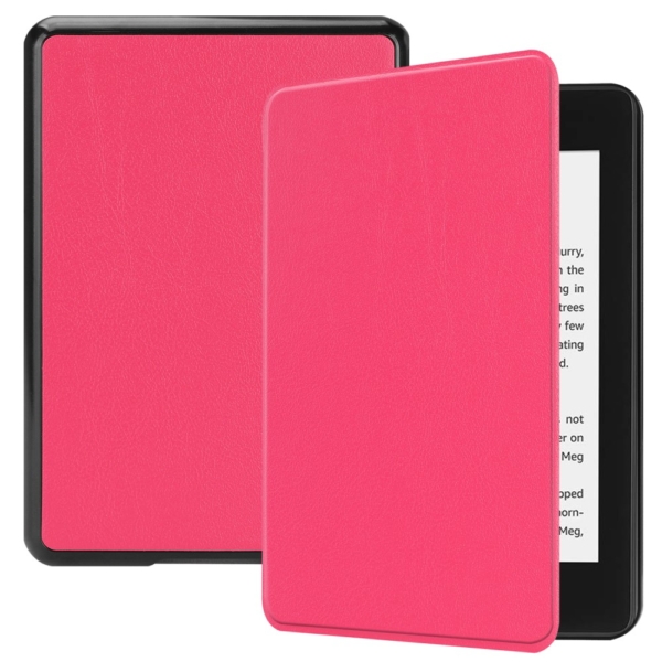 Amazon Kindle Paperwhite 4 2018