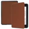 kindle paperwhite 4 2018