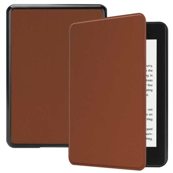 kindle paperwhite 4 2018