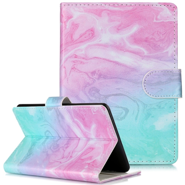 Amazon Kindle Paperwhite 4 2018 cover